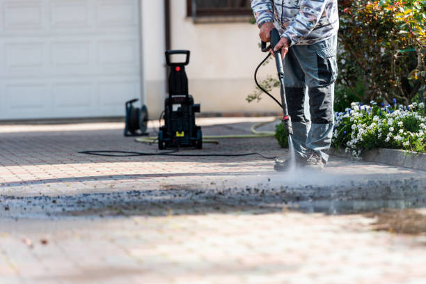 Best Residential Pressure Washing Services  in North Miami, FL
